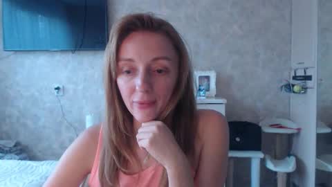 Victory online show from October 10, 6:40 am