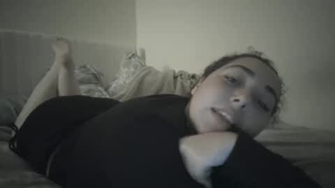 hellooli online show from December 22, 8:28 am