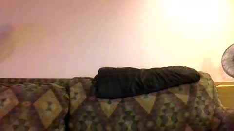 Brittnicole online show from September 29, 12:16 am
