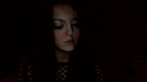 SexGoddess online show from March 2, 2:40 am