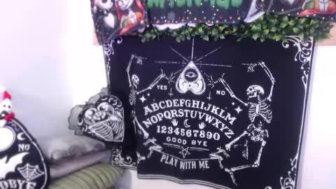 Hemika online show from December 17, 4:56 am