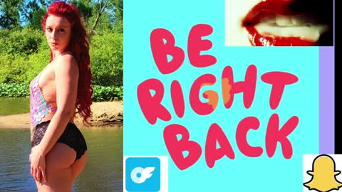 Hemopoietic Candy online show from December 28, 8:36 pm