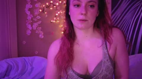 Hemopoietic Candy online show from April 13, 10:05 am