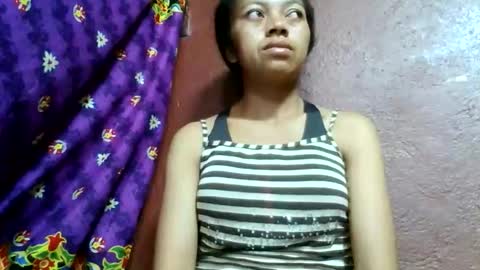 henitsaldy online show from May 21, 2:31 am