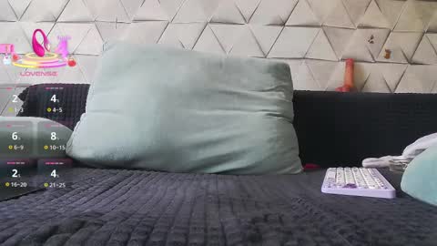 hentaigirl__ online show from March 26, 5:09 am