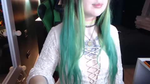 Hentaishiing online show from November 10, 11:33 pm