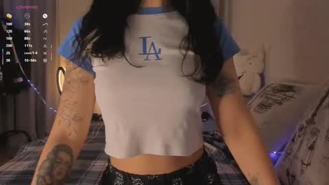 Batwoman online show from November 4, 6:46 pm