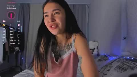 Batwoman online show from November 10, 3:01 am