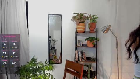 Hello I am Valentina independent Colombian model I love sensuality and pleasure welcome online show from February 11, 4:55 am