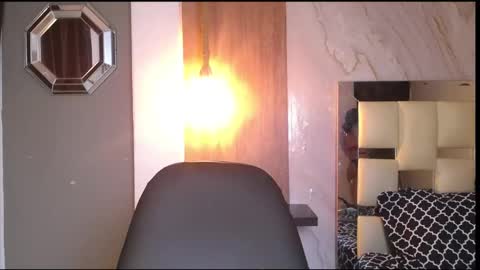 Snapshot of hera_divine chatting on October 16, 11:07 pm HERA online show from October 16, 11:07 pm