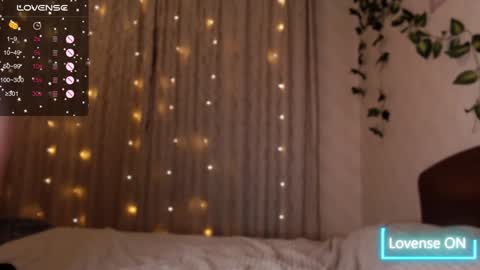 Snapshot of herbal_helpmepls chatting on December 15, 8:36 pm dirty Diana online show from December 15, 8:36 pm