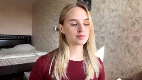 Sylvia online show from September 15, 8:11 am