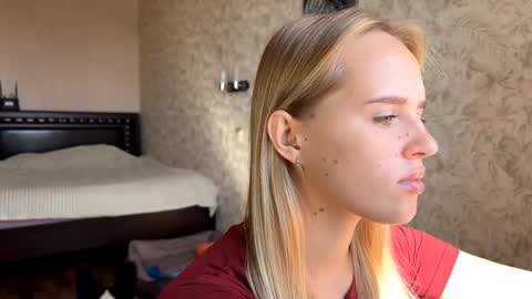 Sylvia online show from September 10, 8:03 am