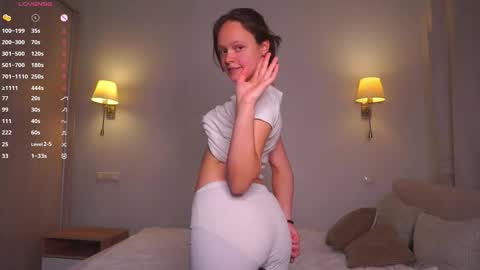 Hermina online show from December 3, 1:13 pm