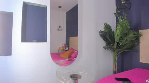 hermione_brown online show from May 13, 8:47 pm