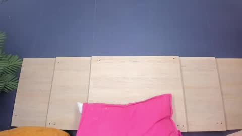 hermione_brown online show from May 19, 1:56 am