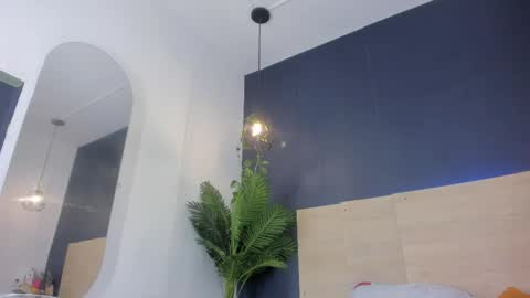 hermione_brown online show from May 14, 8:58 pm