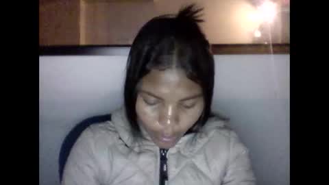 hermione_franco online show from December 2, 7:10 am