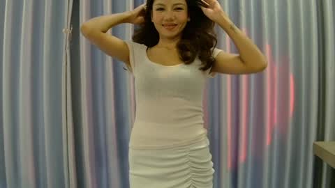 Aran online show from May 17, 7:29 am
