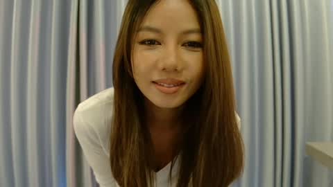 Aran online show from March 17, 5:55 am