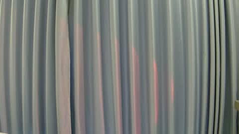 Aran online show from March 3, 9:04 am