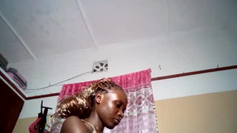 herslatt online show from May 23, 7:34 pm