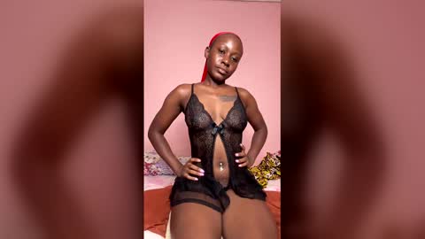 herslatt online show from March 7, 3:46 am