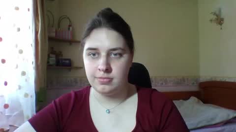 hess_luna_ online show from May 7, 9:13 am
