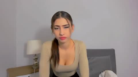 hesterenjoy online show from January 14, 5:29 pm