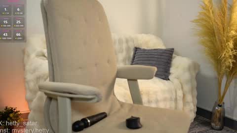 Snapshot of hetty_satar chatting on December 2, 7:10 am Hi Im Kate My favorite tips 222 200111100 PVT open online show from December 2, 7:10 am
