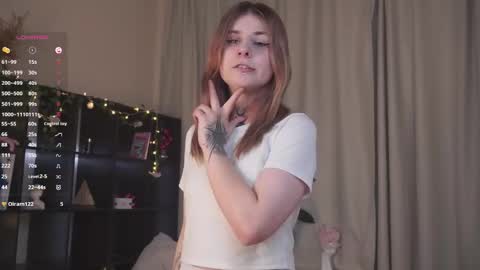 Sofia online show from November 3, 11:36 am