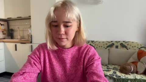Lucy Nip slip shady online show from June 21, 12:31 pm