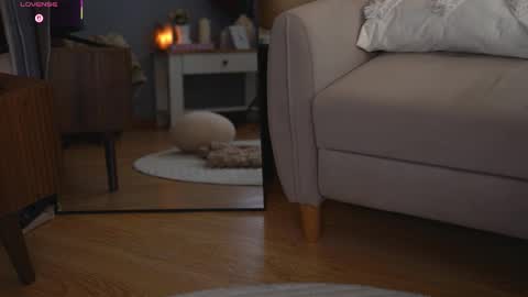 Becky online show from March 24, 9:03 am