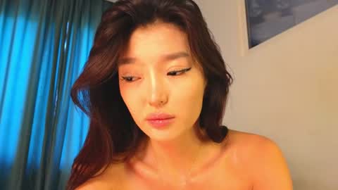 Audrey online show from June 29, 5:58 am