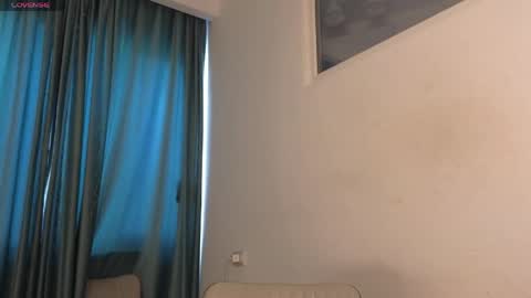 Audrey online show from May 16, 9:34 am