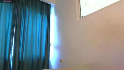 Audrey online show from July 9, 7:55 am