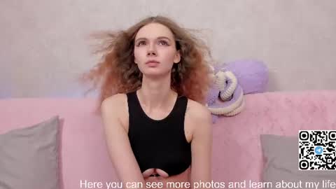 hey_honey_bunny online show from June 25, 7:13 am
