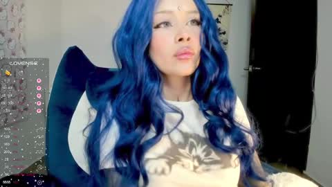 Bambi.....Help me get 100 likes in the satisfaction bar. online show from May 21, 4:54 am