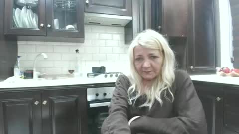 Heyheygrey online show from May 22, 5:11 pm