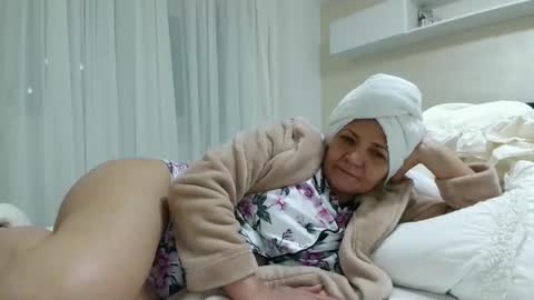 Heyheygrey online show from March 21, 8:19 am