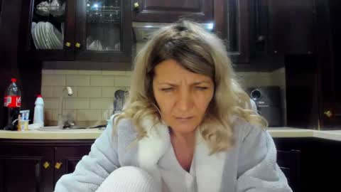 Heyheygrey online show from January 4, 10:55 pm