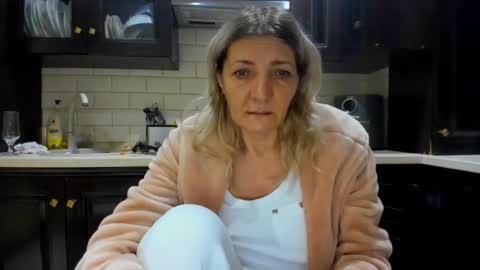 Heyheygrey online show from December 30, 8:58 pm