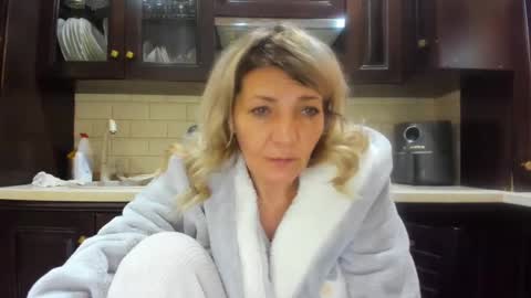 Heyheygrey online show from January 4, 12:49 pm