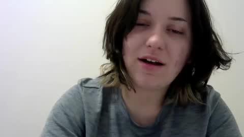 Piper online show from March 10, 5:18 pm