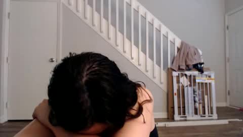 Piper online show from February 14, 3:36 pm