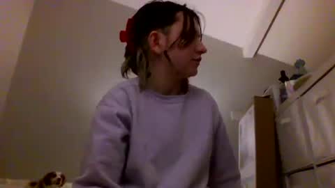 Piper online show from February 27, 11:26 pm