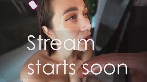 Li online show from December 3, 1:08 am