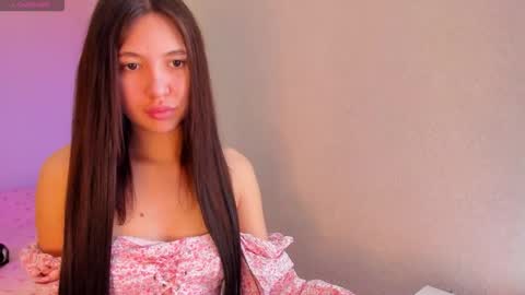 Heymia online show from February 10, 7:44 am