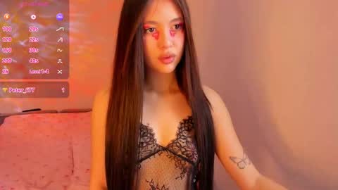 Heymia online show from February 12, 9:00 am