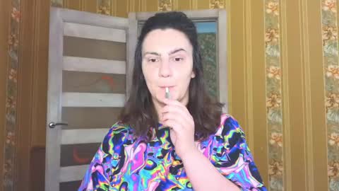 Heyy baddie online show from May 25, 10:14 am